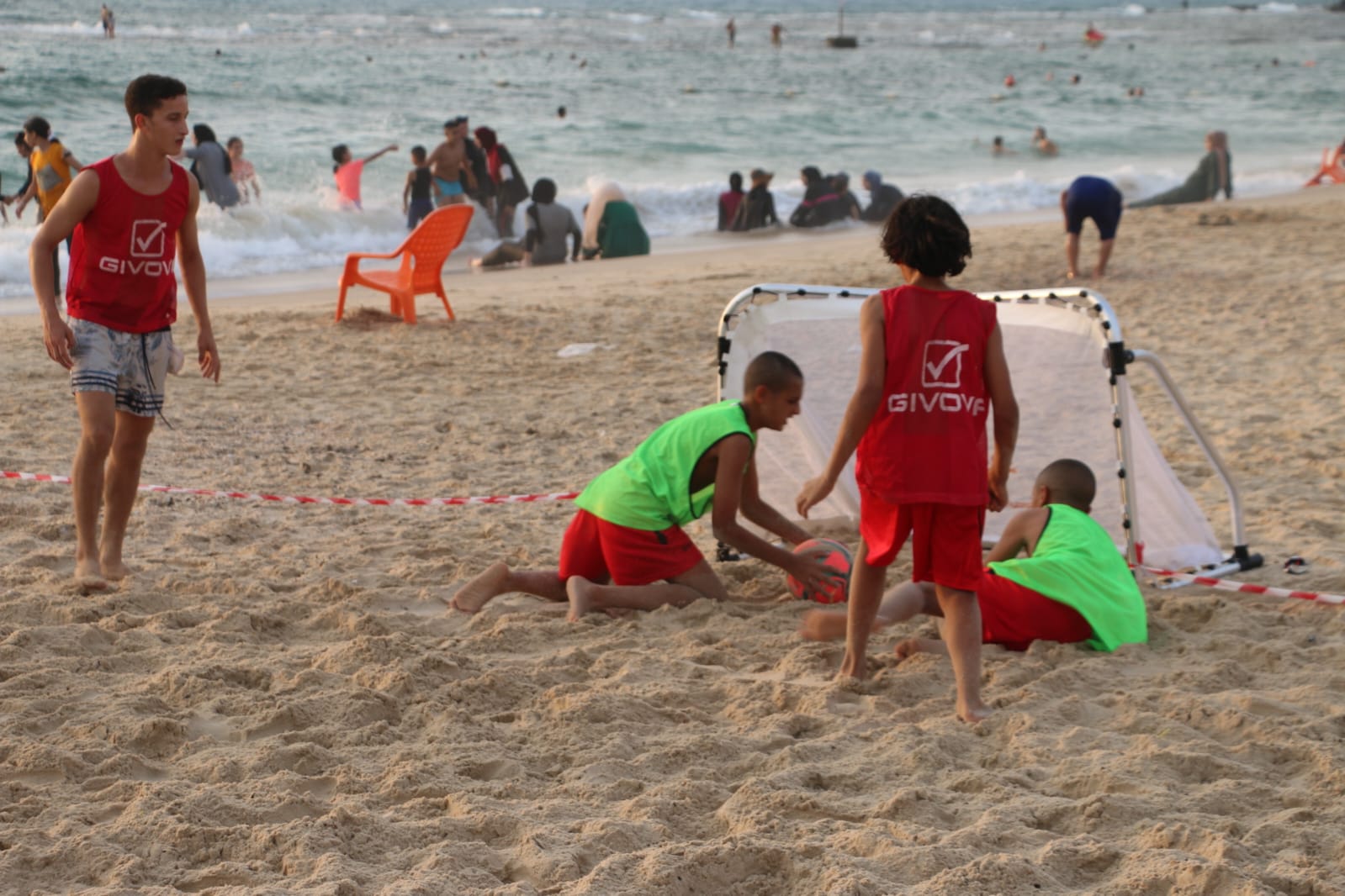 WhatsApp Image 2022-09-01 at 8.02.26 PM (1).jpeg